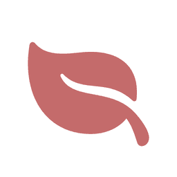 Actium app icon